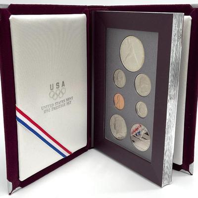 Sale Photo Thumbnail #151