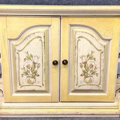 Sale Photo Thumbnail #603