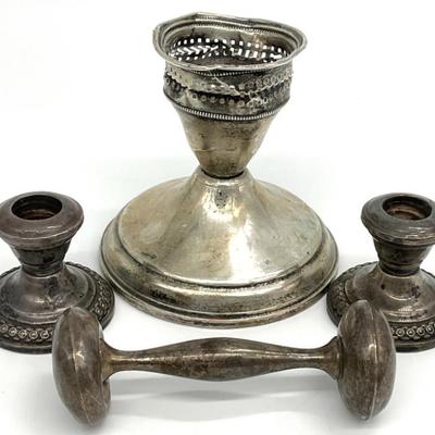 Sale Photo Thumbnail #524