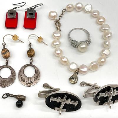 Sale Photo Thumbnail #407