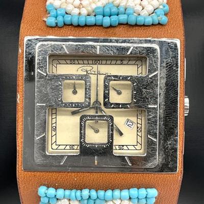 Sale Photo Thumbnail #438