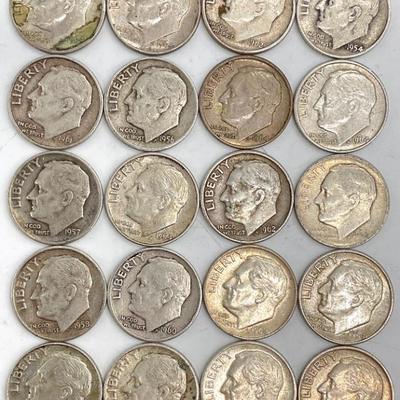 Sale Photo Thumbnail #255