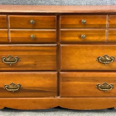 Sale Photo Thumbnail #529