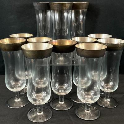 Sale Photo Thumbnail #39