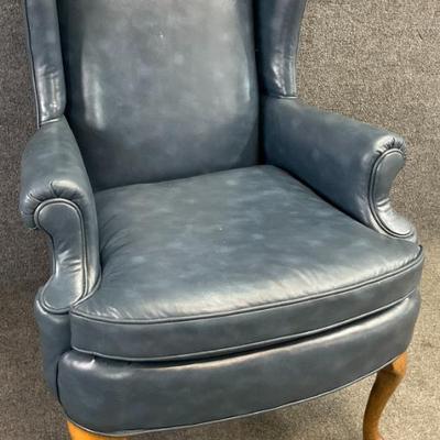 Sale Photo Thumbnail #483