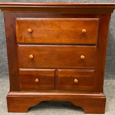 Sale Photo Thumbnail #587