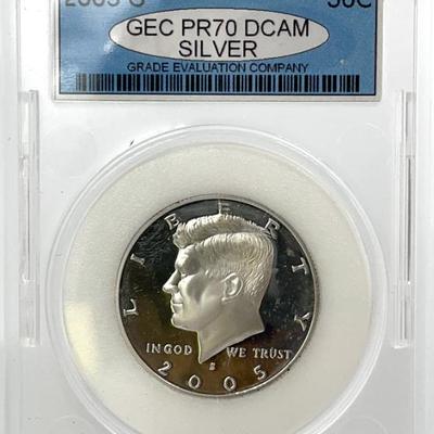 Sale Photo Thumbnail #17