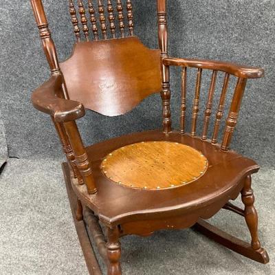 Sale Photo Thumbnail #597