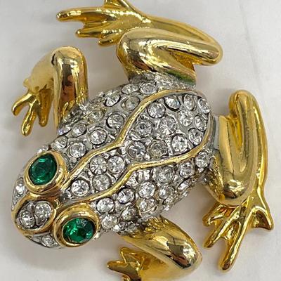 Sale Photo Thumbnail #49