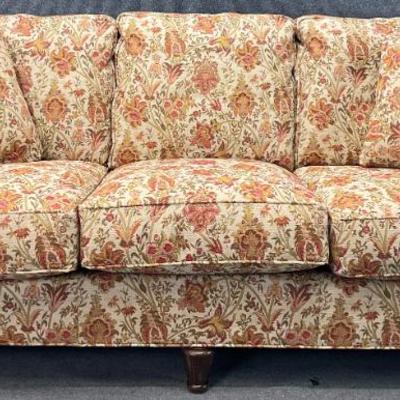 Sale Photo Thumbnail #536