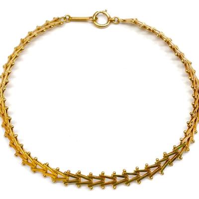 Sale Photo Thumbnail #387