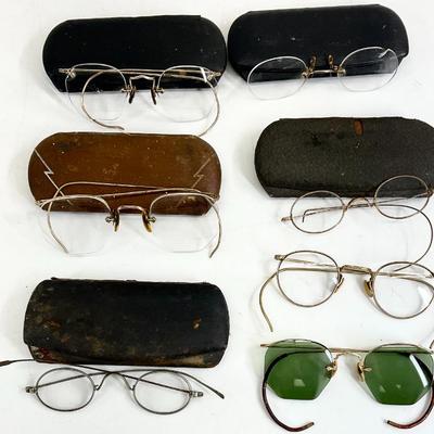 Sale Photo Thumbnail #36