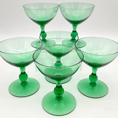 Sale Photo Thumbnail #239