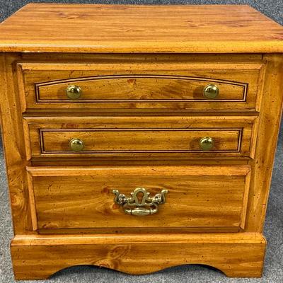 Sale Photo Thumbnail #532