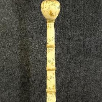 Sale Photo Thumbnail #624