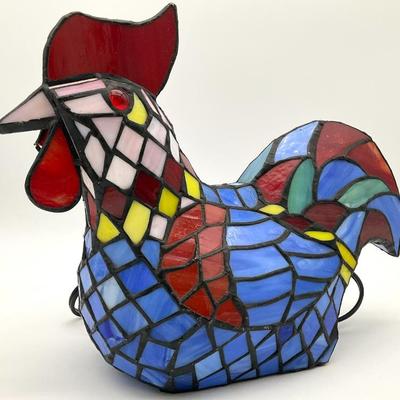 Sale Photo Thumbnail #21