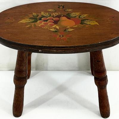 Sale Photo Thumbnail #452