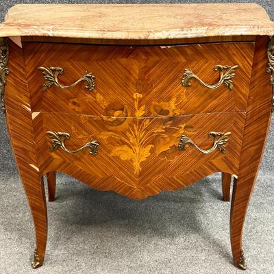 Sale Photo Thumbnail #461