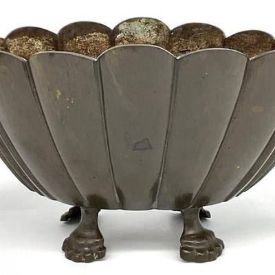 Sale Photo Thumbnail #618