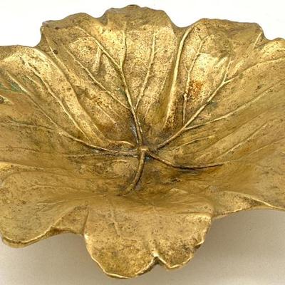 Sale Photo Thumbnail #356