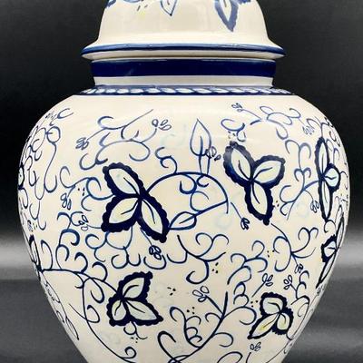 Sale Photo Thumbnail #289