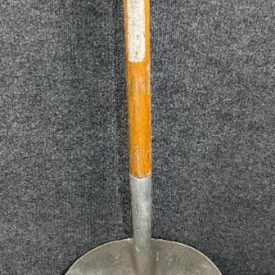 Sale Photo Thumbnail #437