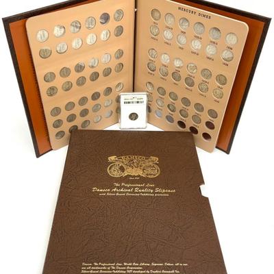 Sale Photo Thumbnail #175