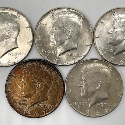 Sale Photo Thumbnail #271