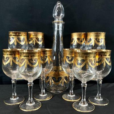 Sale Photo Thumbnail #33