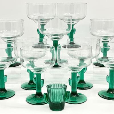 Sale Photo Thumbnail #658