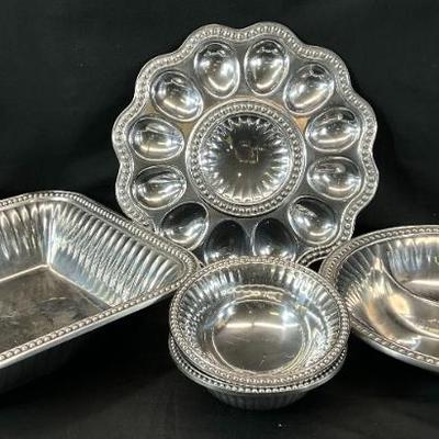 Sale Photo Thumbnail #306