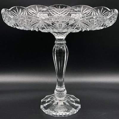 Sale Photo Thumbnail #578