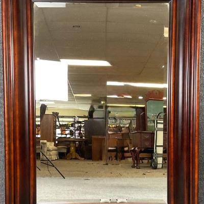 Sale Photo Thumbnail #610