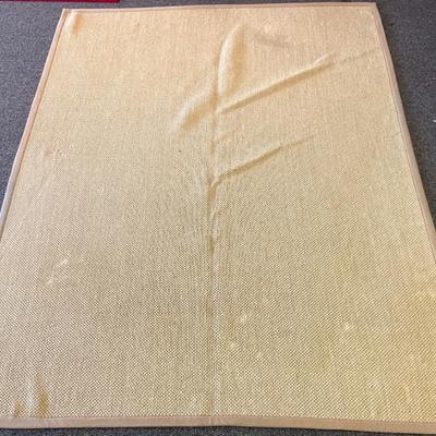 Sale Photo Thumbnail #650