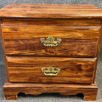 Sale Photo Thumbnail #531