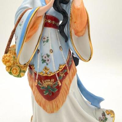 Sale Photo Thumbnail #368