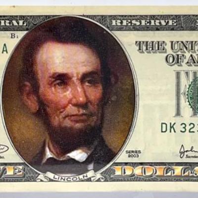 Sale Photo Thumbnail #146