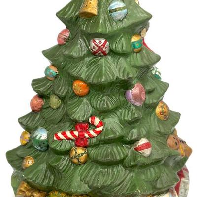 Sale Photo Thumbnail #638