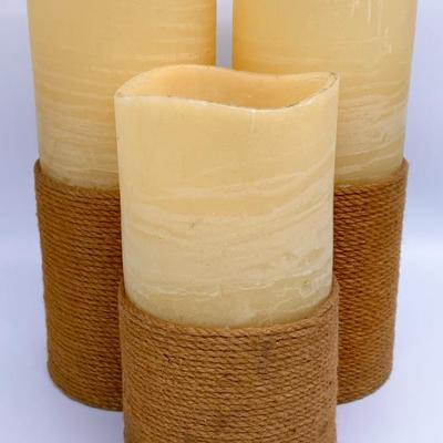 Sale Photo Thumbnail #537