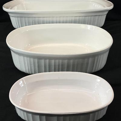 Sale Photo Thumbnail #332