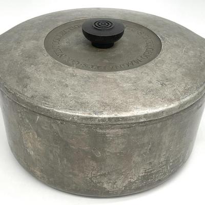 Sale Photo Thumbnail #676