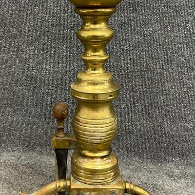 Sale Photo Thumbnail #467