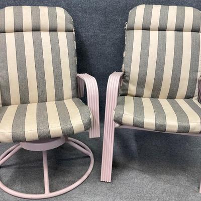 Sale Photo Thumbnail #510