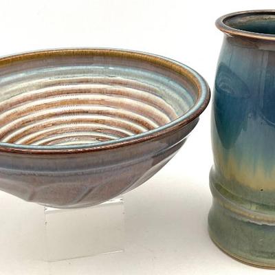 Sale Photo Thumbnail #349