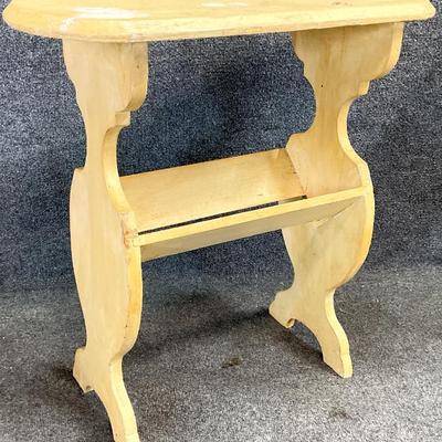 Sale Photo Thumbnail #432