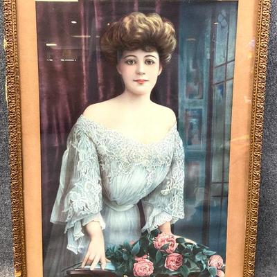 Sale Photo Thumbnail #380