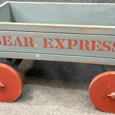 Sale Photo Thumbnail #481