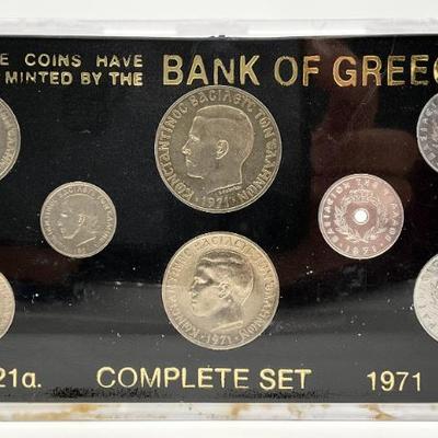 Sale Photo Thumbnail #210