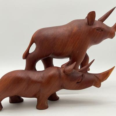 Sale Photo Thumbnail #5