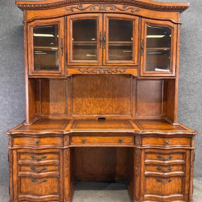 Sale Photo Thumbnail #657